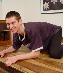 Boystorm - Achinm 586accccdaf82.jpg