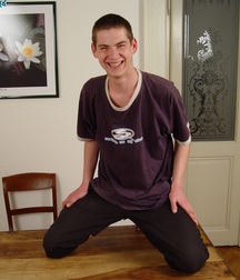 Boystorm - Achinm 586accd91fba4.jpg