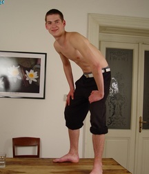 Boystorm - Achinm 586acce0728b5.jpg