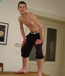 Boystorm - Achinm 586acce59b246.jpg