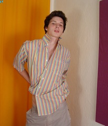Boystorm - Achinm 586acd297e368.jpg