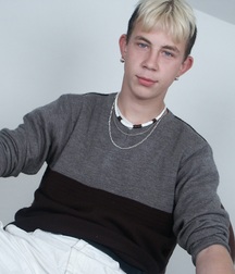 Benny 586ad495930b4.jpg
