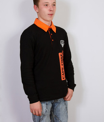 Boyslivestudio Mix 1 586ae4405aba9.jpg