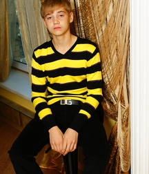 Mitya Sets