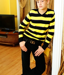 Mitya Sets 586bde0d11f22.jpg