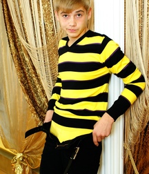 Mitya Sets 586bde502980e.jpg