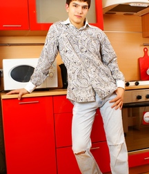 Nick Sets