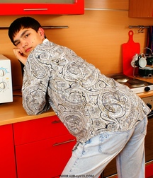 Nick Sets 586be25798154.jpg