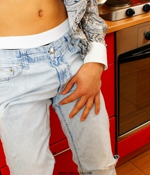 Nick Sets 586be26620fec.jpg