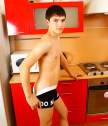 Nick Sets 586be296d7310.jpg
