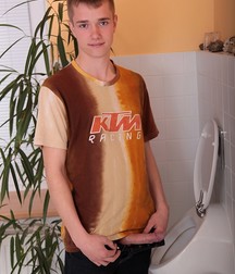 Alexboys Mix 1 586bf22b889f3.jpg