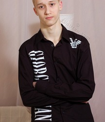 Aaron & Artur 586bfda9a04ed.jpg