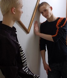 Aaron & Artur 586bfdb21940a.jpg