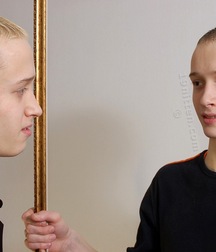 Aaron & Artur 586bfdbb06e21.jpg