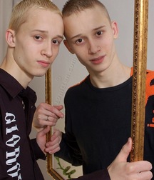 Aaron & Artur 586bfdbc6d2c9.jpg