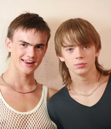 Eric & Leo 586c1a7ddfde8.jpg