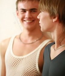 Eric & Leo 586c1a7f63f92.jpg