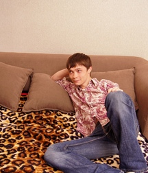 5StarSex Mix 1 586c262080e40.jpg