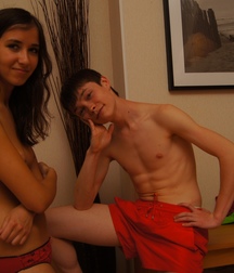 5StarSex Mix 1 586c2c59b4f4f.jpg