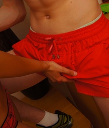 5StarSex Mix 1 586c2c647c977.jpg