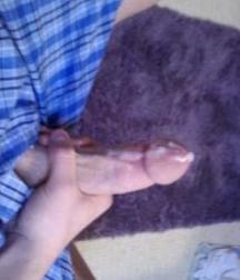Cumshots 586c41516512e.jpg