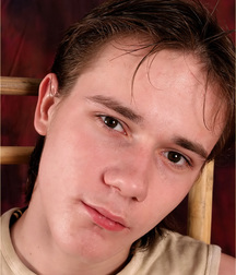 Anton 1 593eed382b598.jpg