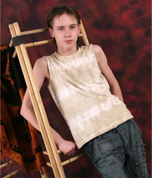 Anton 1 593eed3f7b7c3.jpg