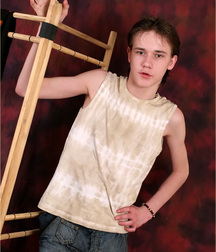 Anton 1 593eed44dae23.jpg