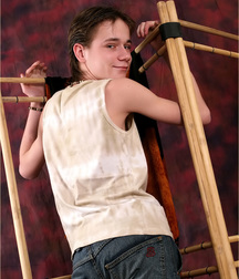 Anton 1 593eed72014b0.jpg