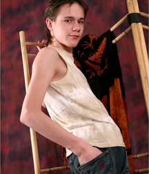 Anton 1 593eed76ee091.jpg