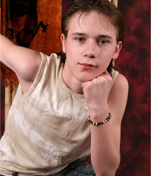 Anton 1 593eed81c8c05.jpg