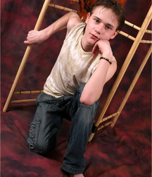 Anton 1 593eed8a316ce.jpg