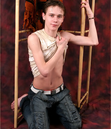 Anton 1 593eed90947a4.jpg