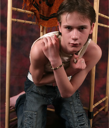 Anton 1 593eed993f634.jpg