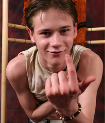 Anton 1 593eedaa1c0cf.jpg