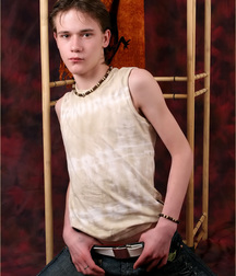 Anton 1 593eedbfccf78.jpg