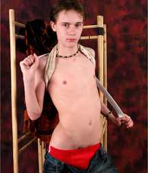 Anton 1 593eeee46f8b6.jpg