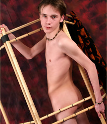 Anton 1 593eeef0c9cad.jpg