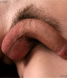 Anton 1 593ef015d5609.jpg