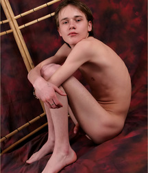 Anton 1 593ef1e3c3b6f.jpg