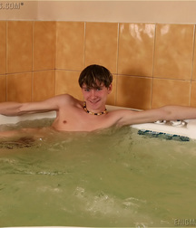 Denis Anton 1&2 593ef4681d7fe.jpg