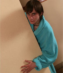 Denis Anton 1&2 593ef4e7a32e5.jpg