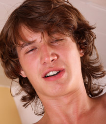 Uploaded by:astoriabum 593effbcdf1ef.jpg