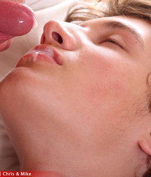 Uploaded by:astoriabum 593f00632bfab.jpg