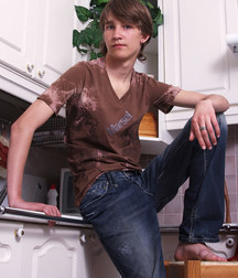 JENS 2 Galleries 593f0d1511b1c.jpg