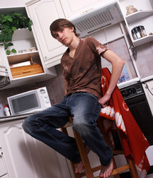 JENS 2 Galleries 593f0d19e5c8f.jpg