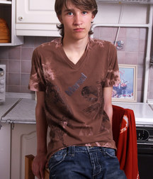 JENS 2 Galleries 593f0d2a652c1.jpg