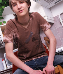 JENS 2 Galleries 593f0d31e857d.jpg
