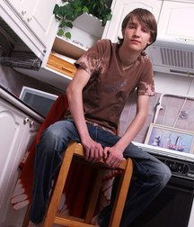 JENS 2 Galleries 593f0d355f3bb.jpg