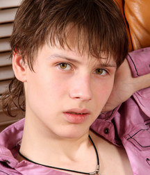 Uploaded by:astoriabum